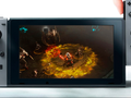 Diablo 3 все-таки получит переиздание для Nintendo Switch в этом году