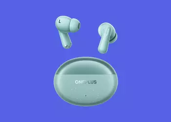 OnePlus Nord Buds 3 Pro: 12.4mm drivers, Bluetooth 5.4, ANC and up to 44 hours of battery life for $80