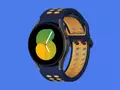 post_big/Samsung_Galaxy_Watch_5_Bespoke_Edition.jpg