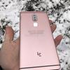 Leeco-X920.jpg
