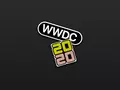 Инсайдер: Apple сегодня на конференции WWDC 2020 покажет только программные новинки
