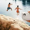 Прев'ю знімка Polaroid Go Gen 3 - 11