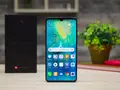 Huawei Mate 20 получил новую бета-версию EMUI 11: исправили ошибки, добавили MeeTime и оптимизировали приложения 