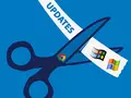 С 2018 года Gmail перестанет работать в браузере Chrome на Windows XP и Vista