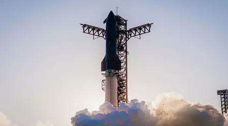 SpaceX veut assembler 10 Starship d'ici fin 2026 — et ça change tout