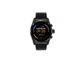 Премиальные смарт-часы Montblanc Summit с Wear OS на борту получат упрощённую версию