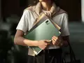 post_big2/qenup1qqbgtz.webp