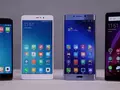 Вышла стабильная глобальная версия MIUI 9.6 на основе Android Oreo для Xiaomi Mi 5, Mi Note 2 и Mi Mix