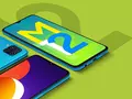 Samsung Galaxy M12: экран на 90 Гц, чип Exynos 850 и батарея на 6000 мАч за $150