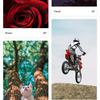 Обзор Xiaomi Mi Note 10: первый в мире смартфон с 108-мегапиксельной пентакамерой-180