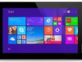 post_big/Toshiba_Encore_mini.jpg
