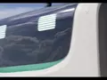 Робот-парковщик на службе аэропорта