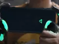 post_big/Xiaomi_Black_Shark_4_Teaservideo_2.jpg