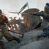 fh-marching_fire-heroes-shaolin_swing_attack.jpg