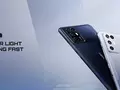 Игровой смартфон Red Magic 6R с AMOLED-экраном на 144 Гц, чипом Snapdragon 888 и ценником в $599 выходит на глобальном рынке