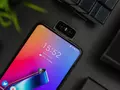 Источник: ASUS анонсирует флагманскую линейку смартфонов ZenFone 7 в августе