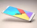 Ресурс TENAA раскрыл характеристики смартфона Xiaomi Redmi Note 5