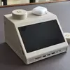 Комбінований вигляд ретро дизайну