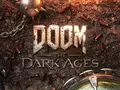 post_big/doom-the-dark-ages-06-09-24-1.jpg