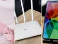 Итоги недели: Xiaomi Pocophone F1 получит Snapdragon 845, Meizu рассылает журналистам говядину и Google Assistant выучил русский язык