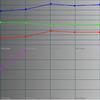 03-rgb.JPG