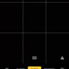 Обзор Realme X2 Pro:  90 Гц экран, Snapdragon 855+ и молниеносная зарядка-286