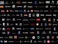 Угроза для PlayStation 5: 140+ разработчиков уже создают игры для Xbox Series X
