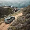 LED фари CR-V прев’ю