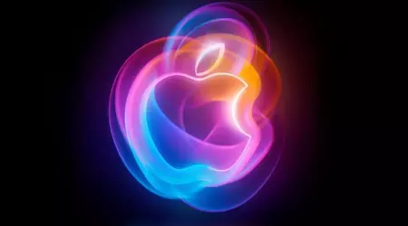 Bloomberg: більше сорока фахівців з ШІ покинули Apple за місяць — серед них керівник підрозділу Siri Стюарт Боуерс