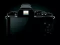 Первые спецификации беззеркалки Olympus OM-D E-M1