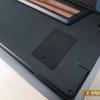 ASUS ROG Flow Z13 (2022): найпотужніший ігровий планшет-31