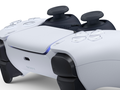 PlayStation 5 выйдет в срок, но пандемия подкосила PlayStation 4 — главное из отчета Sony