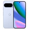 Мініатюра Pixel 10