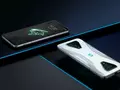Xiaomi объявила дату выхода игровой линейки смартфонов Black Shark 3 на глобальном рынке