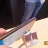 IFA 2019: смартфоны Nokia 7.2, Nokia 6.2 и новые кнопочные телефоны компании своими глазами-27