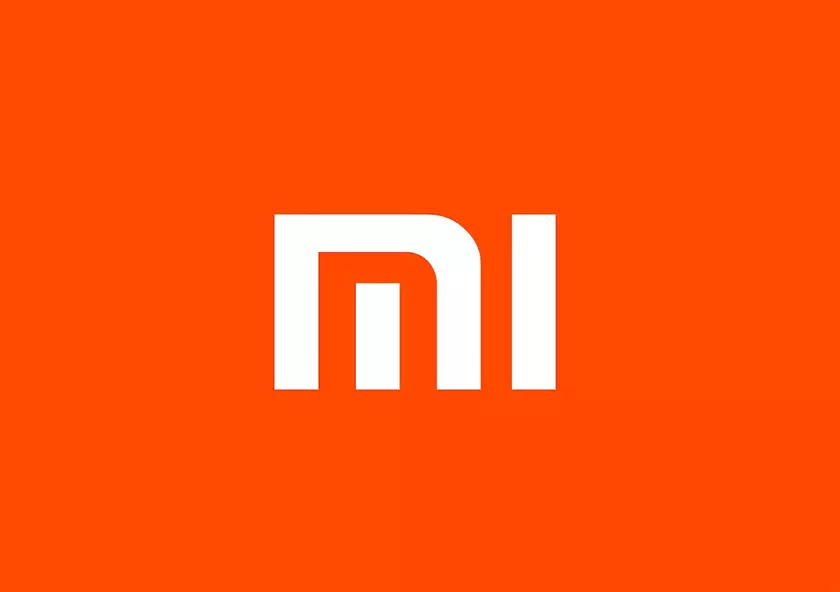 Xiaomi до конца июля представит в Европе 17 новых продуктов IoT, включая пылесос Mi Robot Vacuum Mop Pro и TWS-наушники Mi True Wireless Earphones 2