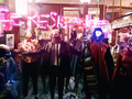 Взломай Лондон: обзор геймплея Watch Dogs Legion от Ubisoft с датой релиза