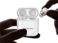 TWS-наушники Motorola Vervebuds 110 за $30