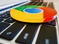 Chrome OS обзаведется поддержкой Google Assistant