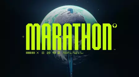 Marathon's game director quits four months after launch as Bungie's crisis deepens