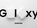 Слух: флагманы Galaxy Note 20 и складной смартфон Galaxy Fold 2 дебютируют 5 августа
