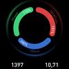 Обзор MOBVOI TicWatch Pro: смарт-часы на WearOS-66
