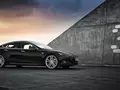 20 февраля начнется производство первых моделей Tesla Model 3