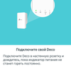Обзор TP-Link Deco E3: самый простой способ улучшить Wi-Fi дома-68