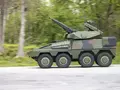 post_big/skyranger30_rheinmetal_0sQfKns.jpg