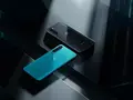 OnePlus тизерит выход нового бюджетного смартфона Nord