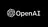 OpenAI создала группу из девяти математиков для оценки результатов ИИ