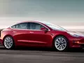 post_big/tesla-2017-year-record.jpg