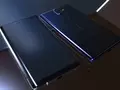 Видеоконцепт Nokia 9 показывает визуальный винегрет из последних флагманов