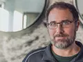 Главный дизайнер Dragon Age ушел из BioWare, ради нового проекта Ubisoft